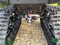 copia per logga (390)